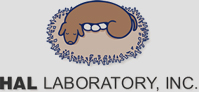 HAL Laboratory